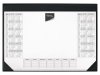 Skrivunderlgg LYRECO 25ark 59x42cm
