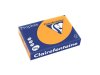 Kop.ppr TROPHE A4 80g oh blodap. 500/fp