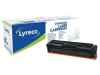 Toner LYRECO HP CF400A 1,5K svart
