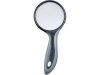 Frstoringsglas MAPED 70mm