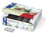 Frgpenna Noris Colour 144/FP