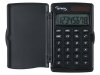 Minirknare LYRECO Nomad 8 siffror