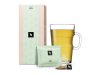 Te NESPRESSO Minty Herbal 25/fp