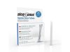 Munstycke ALCOSENSE 20/fp