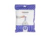 Avfallspsar 15-20L D Brabantia 49st/fp