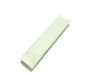 Mopp Engngs NORDEX gul 20x60cm