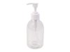 Pumpflaska 300ml