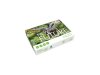 Kopieringspapper FUTURE Multi A4 100g oh 500/fp
