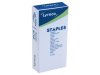 Hftklammer LYRECO 24/6 1000/fp