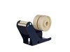 Tejphllare ETAB bordsmodell B3TC