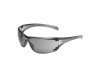 Skyddsglasgon 3M Virtua AP gr