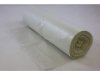 Papperskorgspse 30L R100% Coex 100st/rl