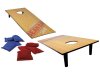 Spel Bean Bag
