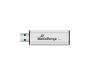 USB-Minne MEDIARANGE USB 3.0 16GB
