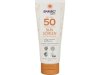 Solskyddskrm BAMBO SPF50 100ml