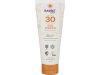 Solskyddskrm BAMBO SPF30 200ml
