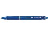 Kulpenna PILOT Acroball 0,7 bl