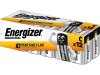 Batteri ENERGIZER Industrial C 12/FP