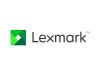 Waste toner LEXMARK 20N0W00 20K