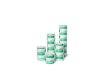 Polstervadd SOFFBAN nat.10cmx2,7m 12/fp