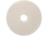 Rondell TASKI 15' Vit