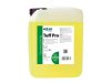 Tuff ACTIVA Pro 5L