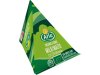 Kaffemjölk Arla 1,5% ekologisk 2cl 100st/fp