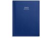  Veckojournal 2023 mrkbl - 1110 