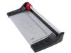 Skrmaskin OLYMPIA TR 3210 A4
