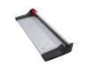 Skrmaskin OLYMPIA TR 4610 A3