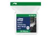 Vtduk TORK Refill Pre W15 yta 58/fp