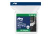 Vtservett TORK Refill PreW14 hand 58/fp