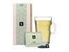 Te NESPRESSO Japanese Sencha 35/fp
