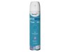 Luktfrbttrare GOOD SENSE Aerosol 300ml
