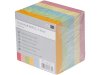 Blockkub Pepperpot 90x90 800ark frg