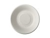Skl PURE Bagasse 680 ml 50/fp