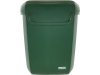 Brevlda S90 Plast grn