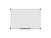 Whiteboard BI-OFFICE emalj 60x45cm