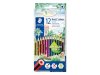Frgpenna Noris Colour 12/FP