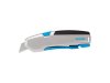 Skerhetskniv MARTOR Secupro 625