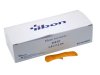 Plster NW 19x72mm 250/fp