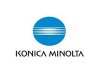Trumma KONICA MINOLTA DR618