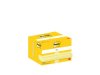 Notes POST-IT 51x76mm gul