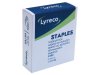 Hftklammer LYRECO 23/23 1000/fp