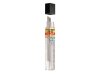 Reservstift ENO G 0,5 2B 12/FP