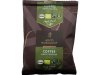 Kaffe ARVID.N Ethic Harvest 60x100g