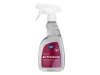 Luktfrbttrare KIILTO PRO Odent 500ml