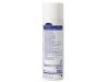 Skumrengring Sprint Multi 500ml
