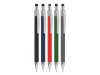 Stiftpenna BALLOGRAF Rondo 0,5mm