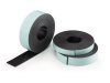 Magnetband sjlvhftande 12,5mmx3m